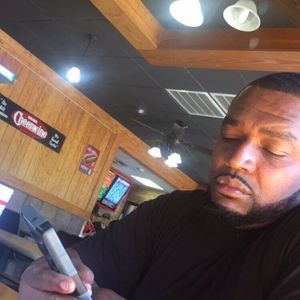 Meet your Posher, Breeze